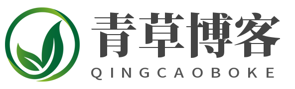 奇闻猎奇解密外星人