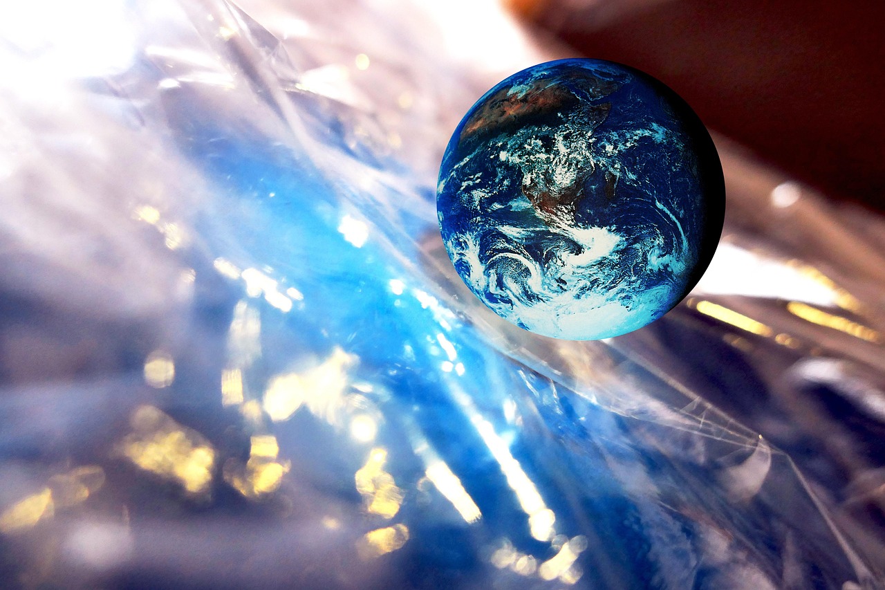 世界科学未解之谜(图1)