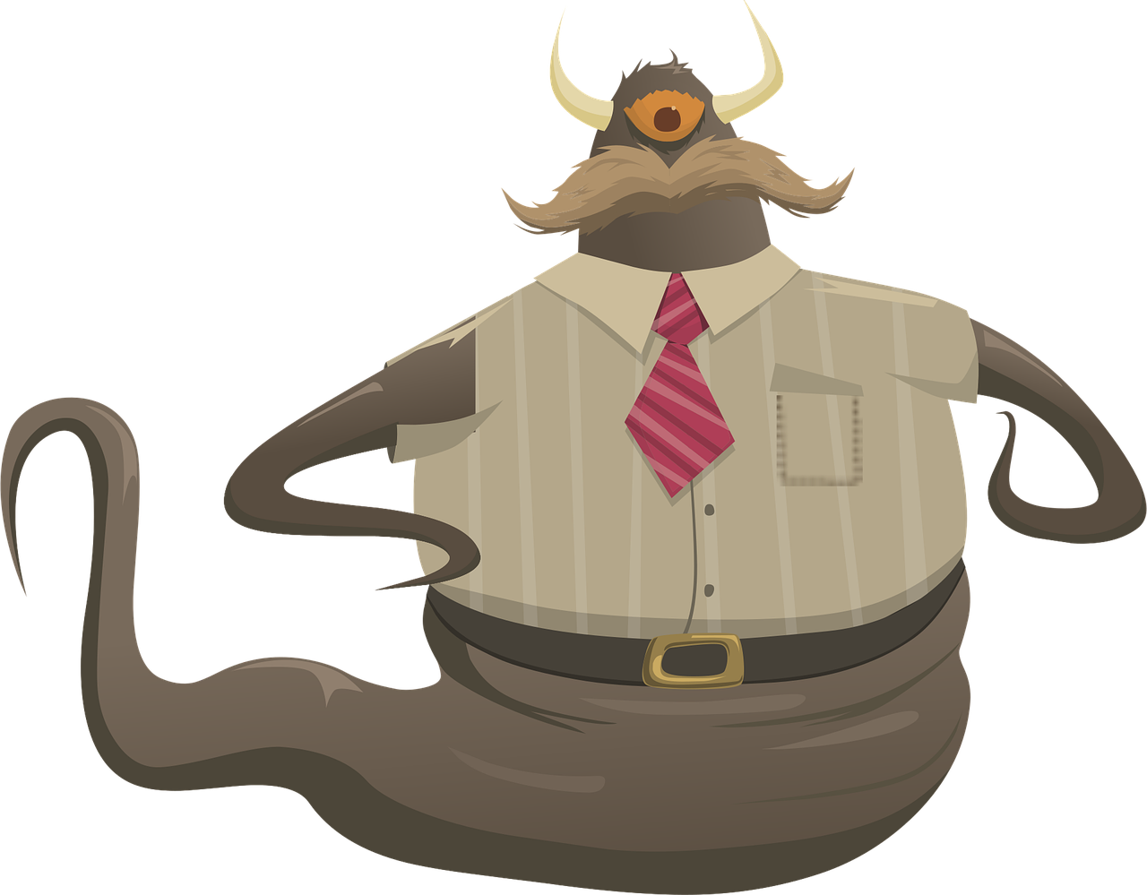 外星人遇到(图1) 外星人遇到(图1)