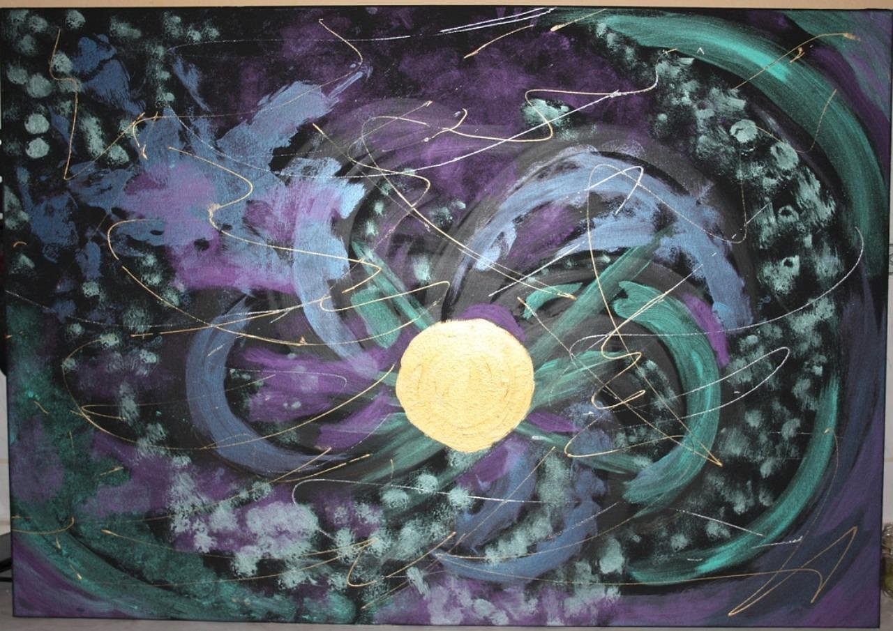 外星人确实存在(图1)