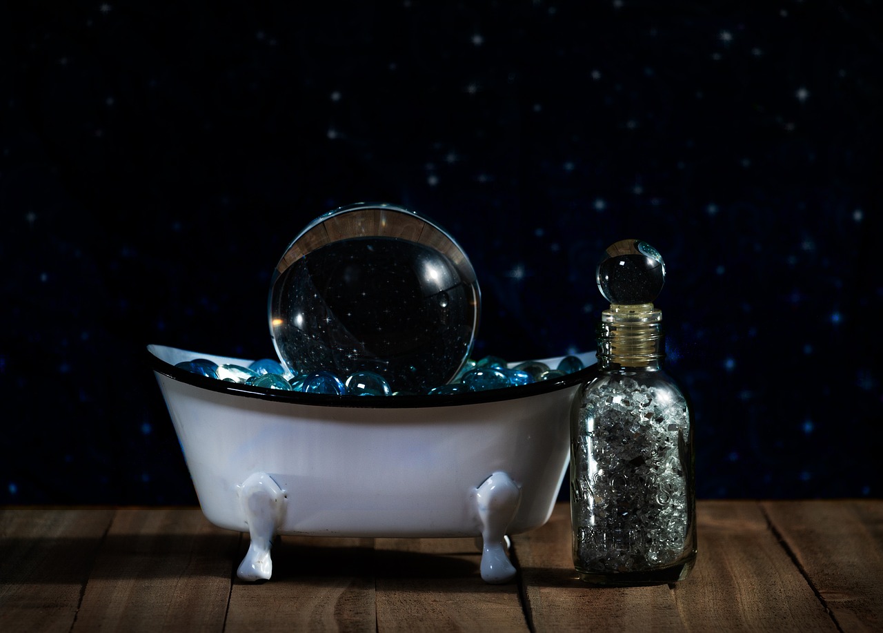 地球是外星人的试验(图1)
