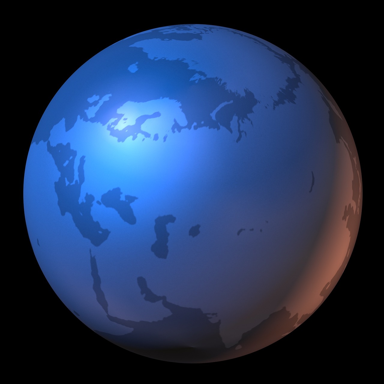 俄罗斯经常发现外星人(图1)