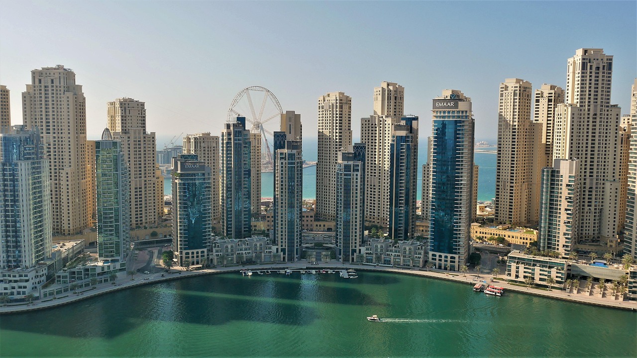 世界上海拔最高的城市(图2)