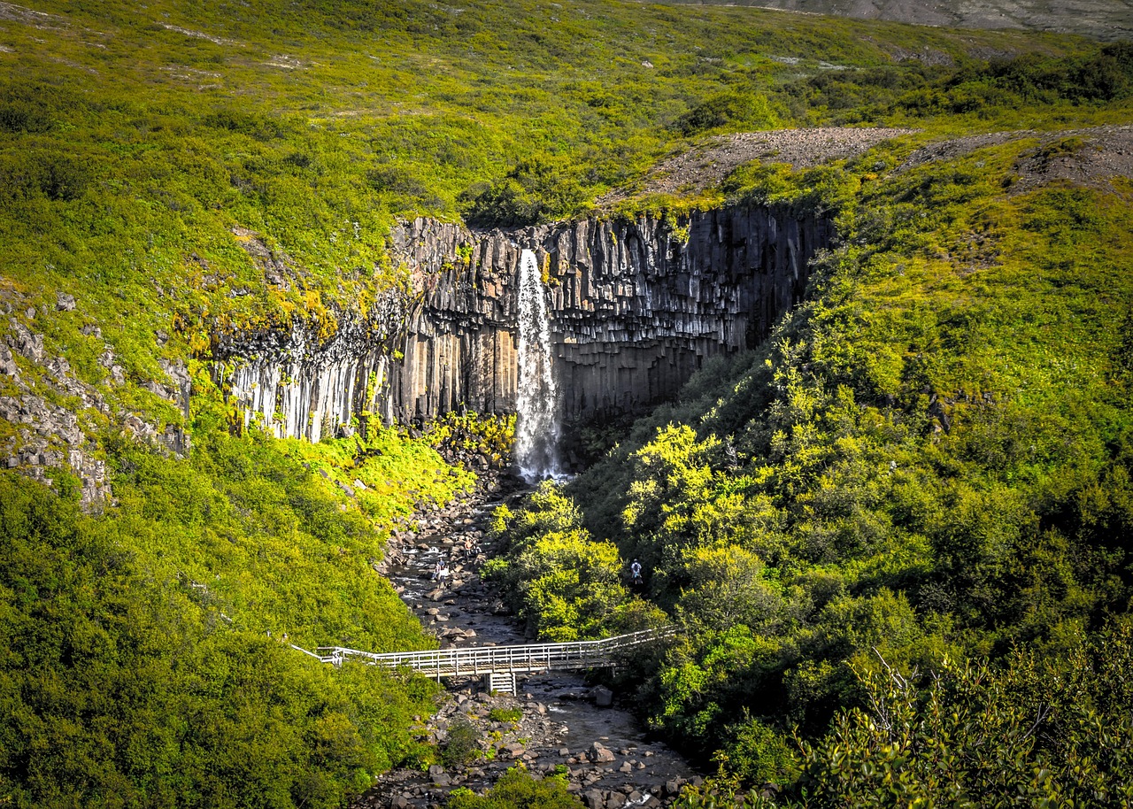 世界最高的山(图1)