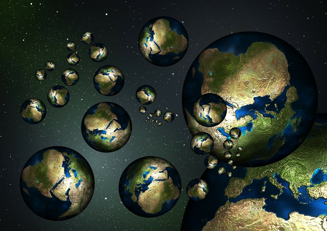 世界最大海龟(图1)
