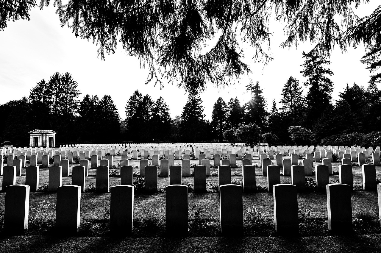 世界十大死亡漩涡(图1)