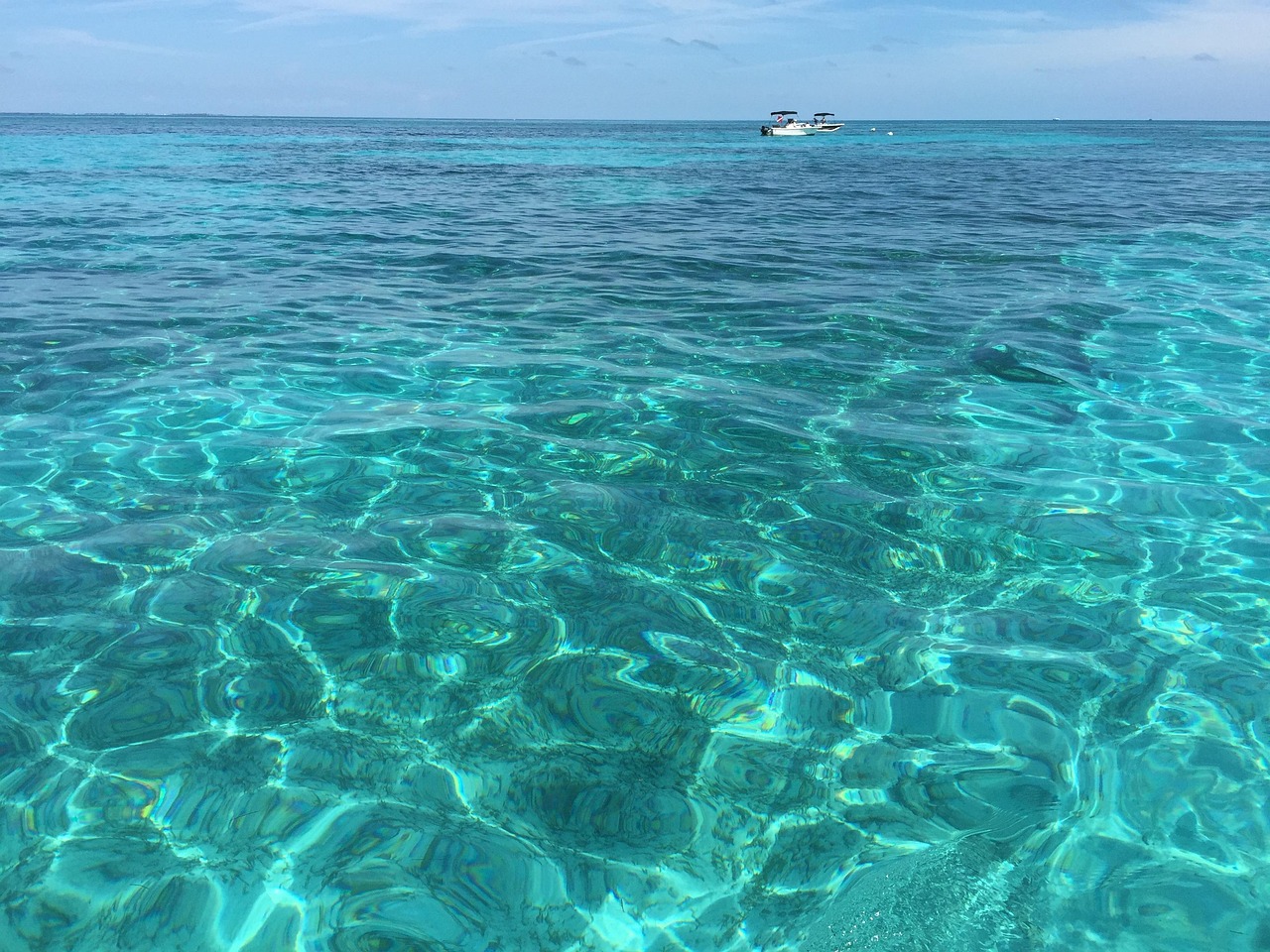 世界十大淡水湖(图2)