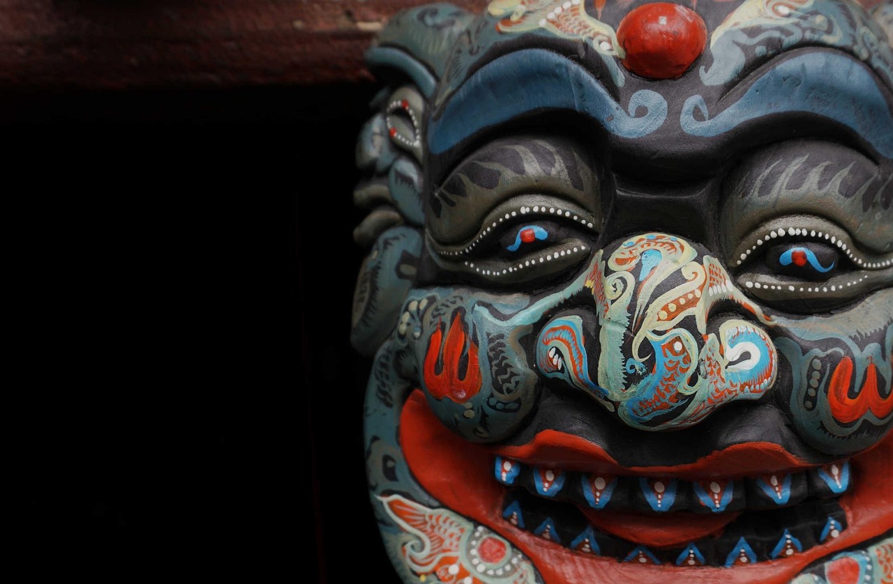 **中国古代十大名将全榜单揭秘：英雄事迹、战功排名与历史评价**(图1)