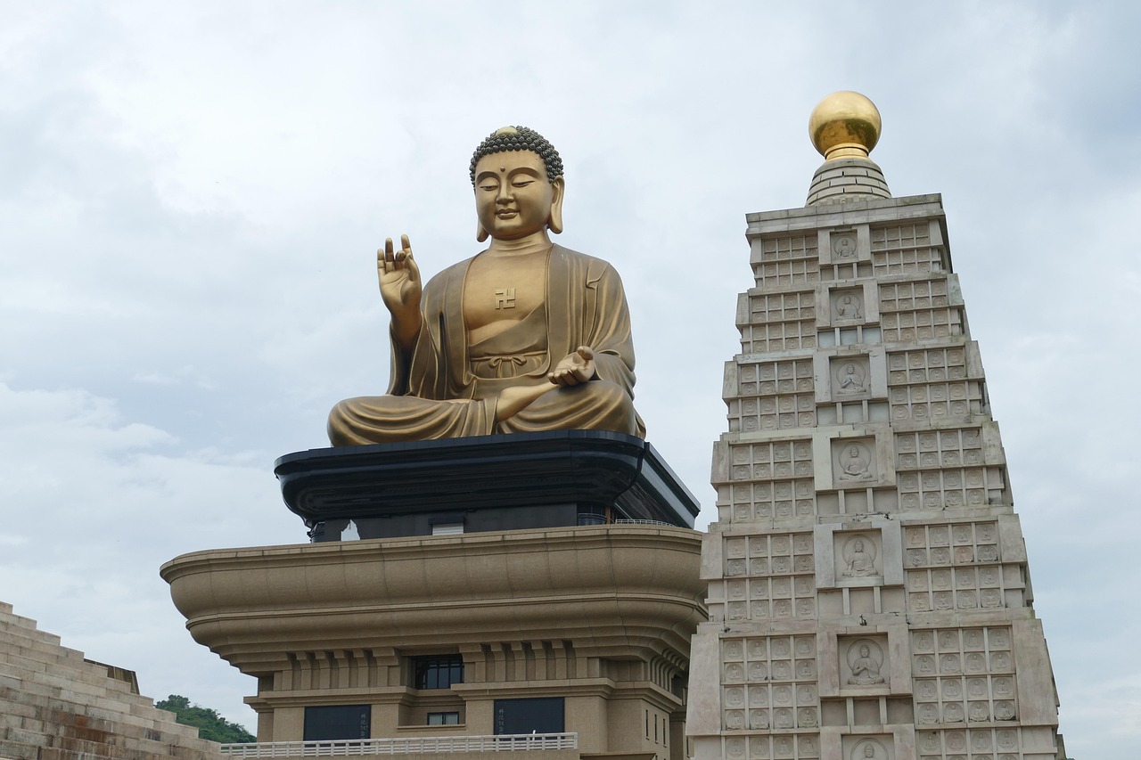 中国古代四大刺客(图1)