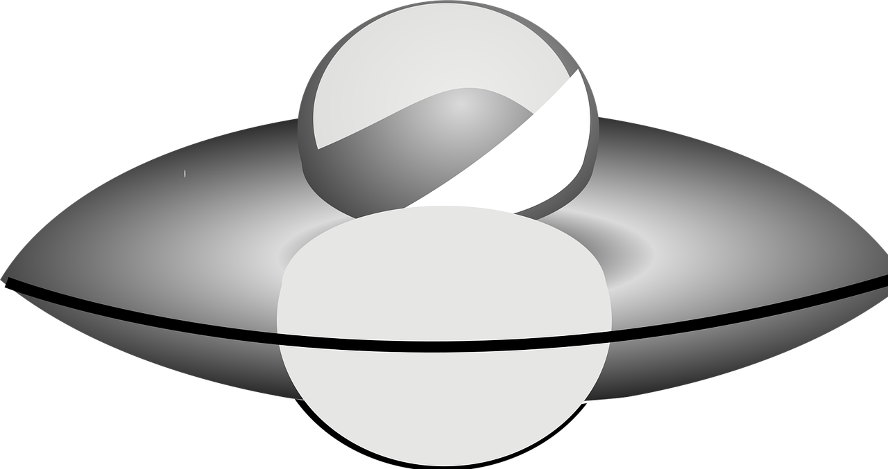 ufo外星人(图1)
