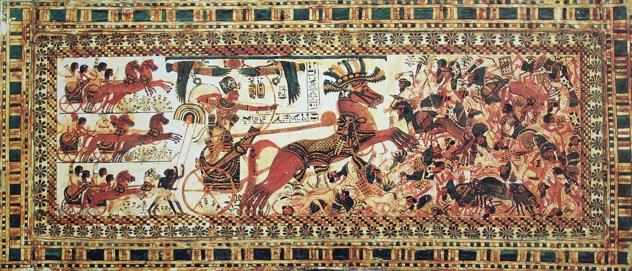 **古代女性被凌迟处死的历史真相与背后原因——震惊世人的残酷审判**(图1)