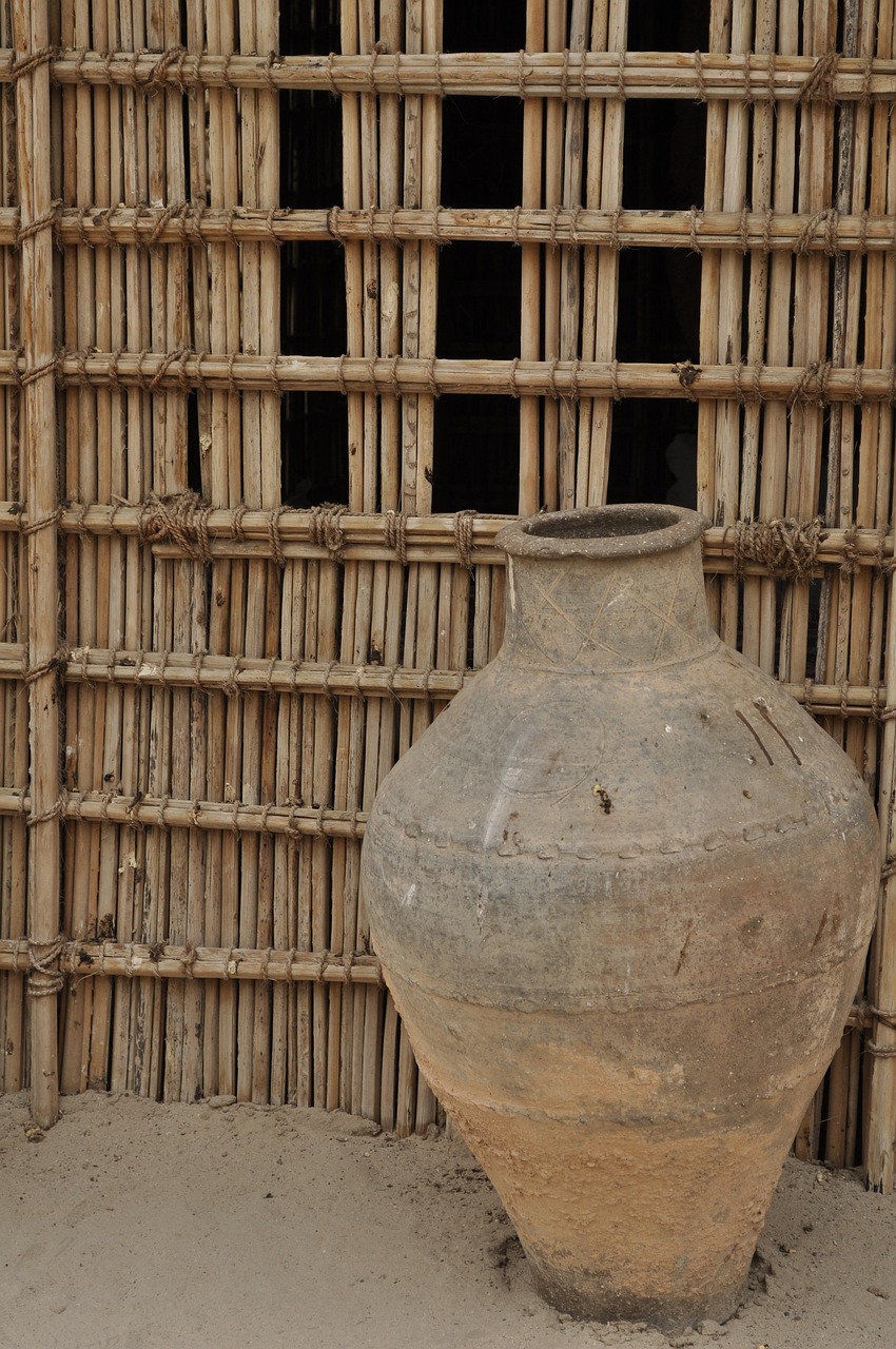 《古代情趣用品全攻略：历史渊源、种类揭秘与现代启示》(图1)