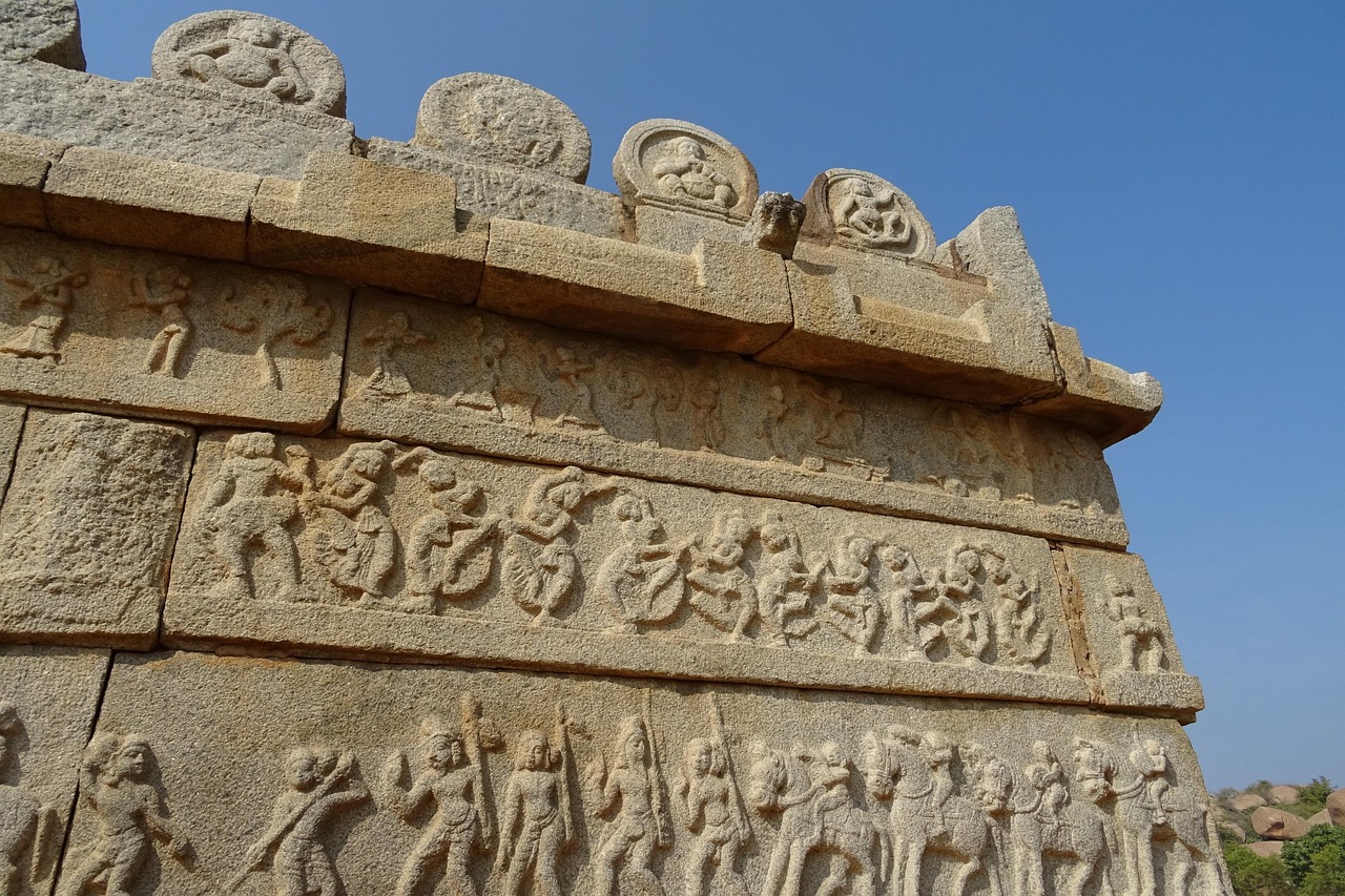 **古代午时三刻是几点？完整解读古代时辰换算方法与考证**(图1)