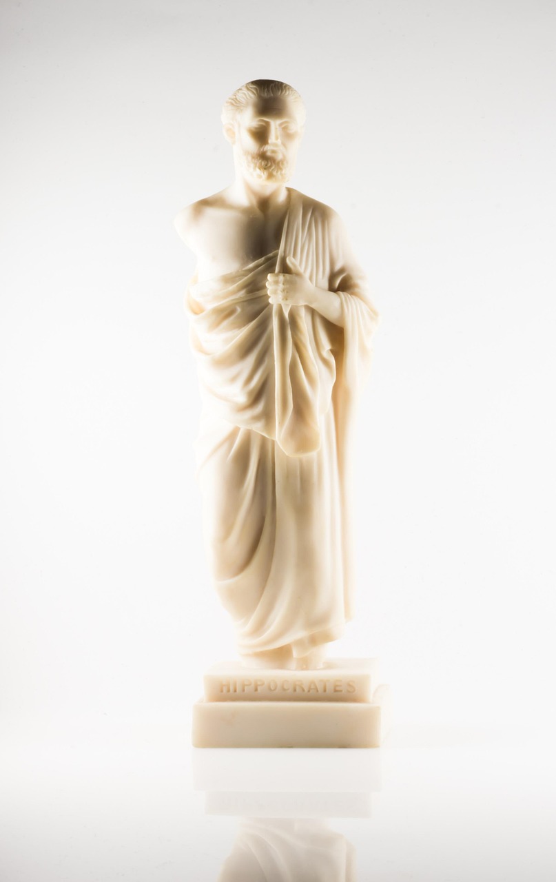 **古代女官全解析：职务分类、职责详解与历史地位**(图1)