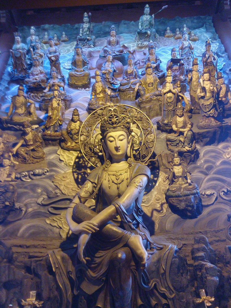 **古代乳妇的历史角色与社会地位全解析：起源、职能及影响**(图1)