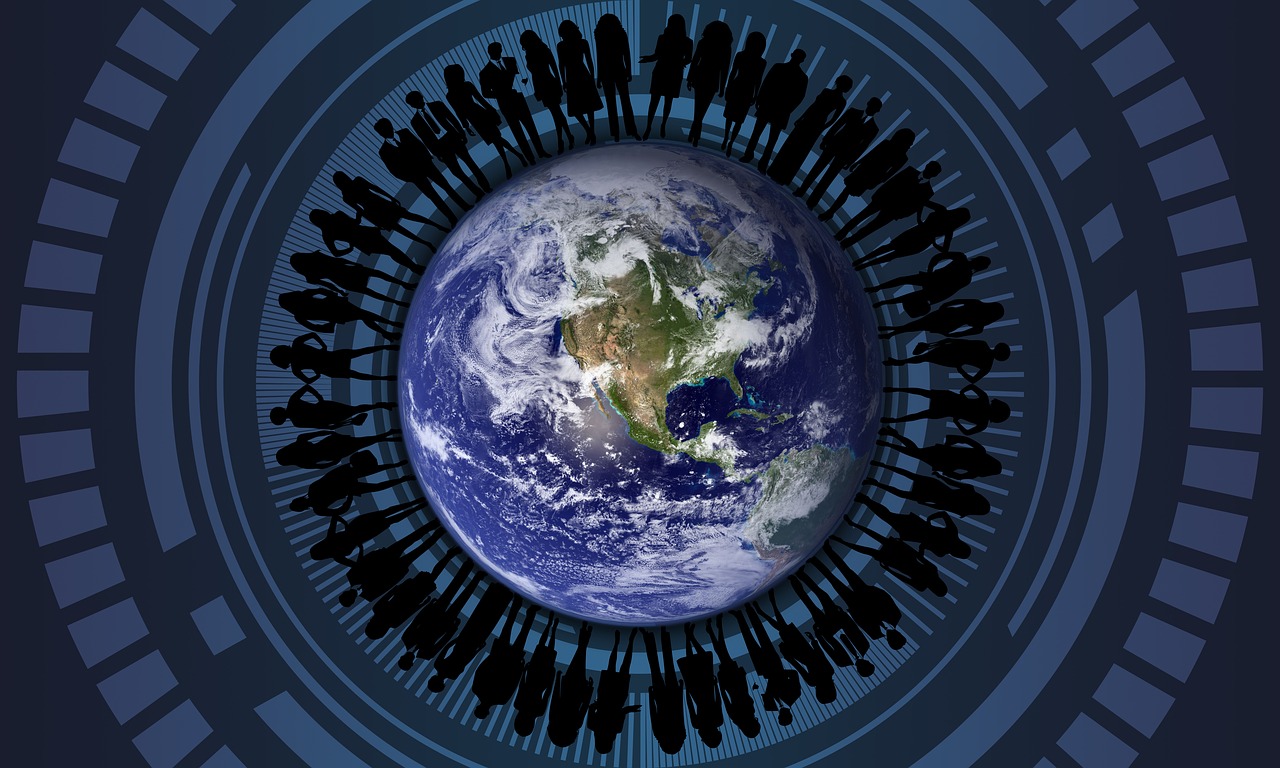 外星人和地球人(图1)