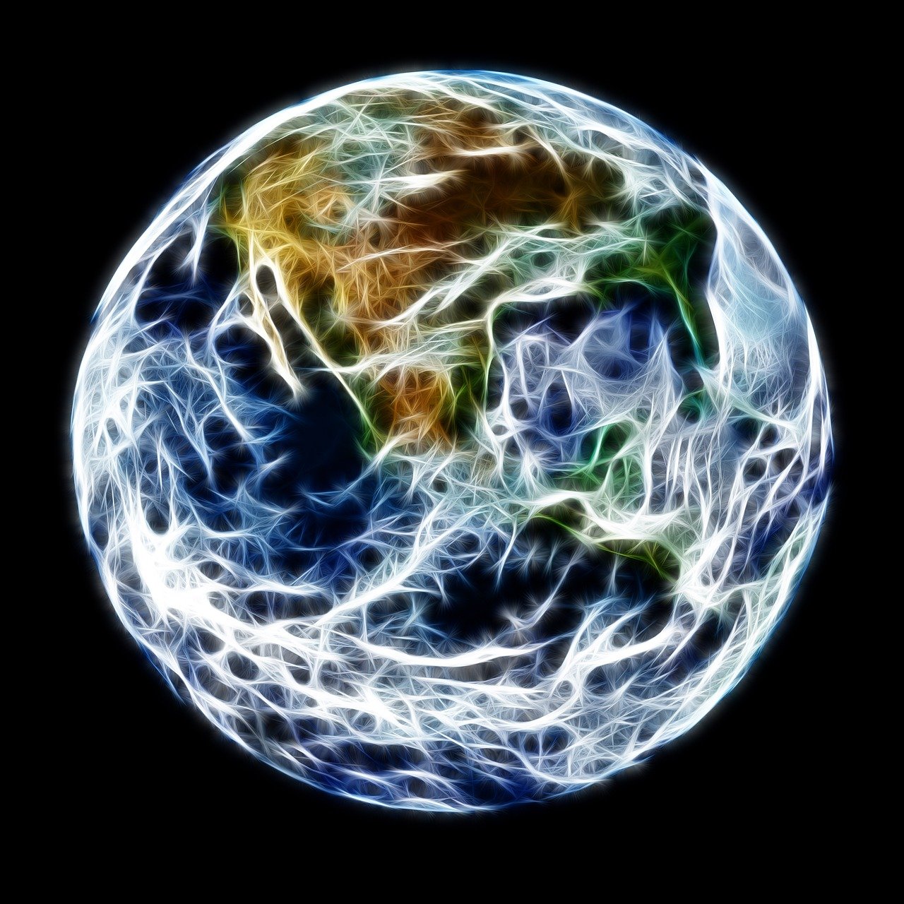 登月外星人(图1)