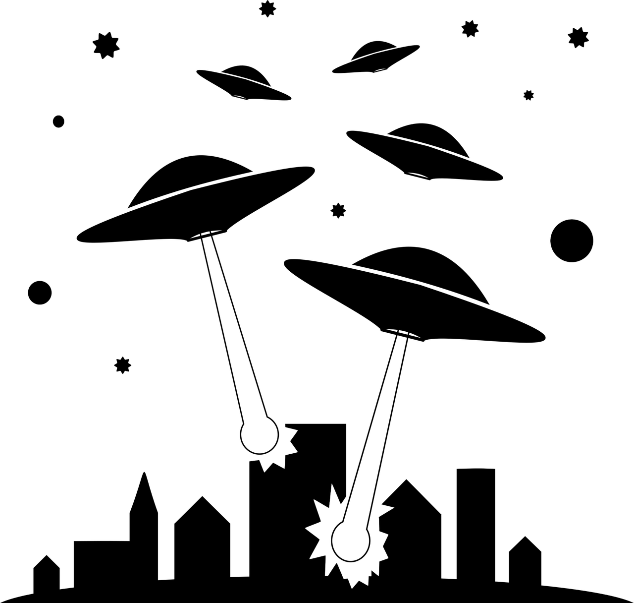 外星人怪圈(图1)