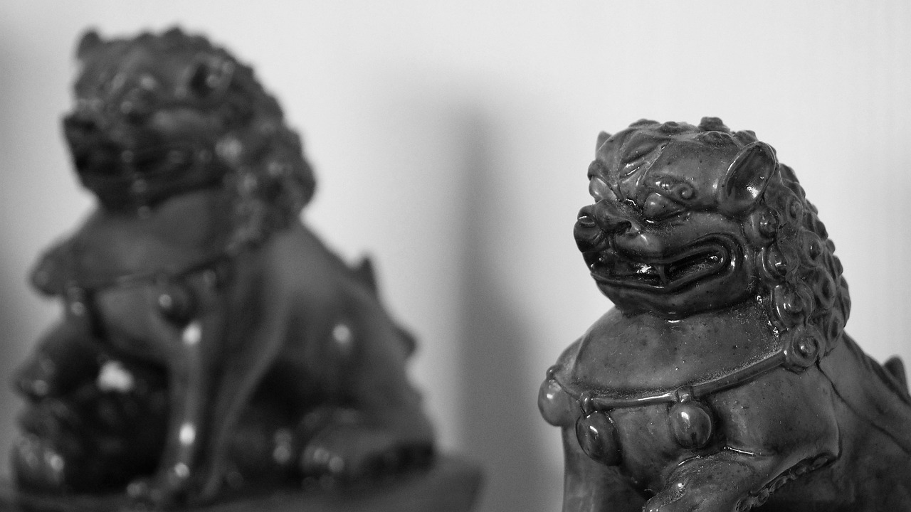 **中国古代医术全攻略：从《黄帝内经》到名医传奇的深度解读**(图1)