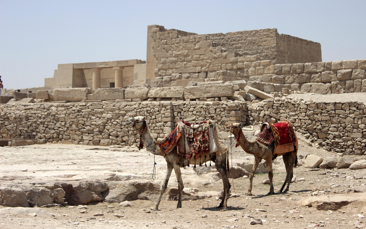 古代的刑裤：历史起源、用途与文化意义全解析——了解古代刑罚服饰的真相与演变(图1)