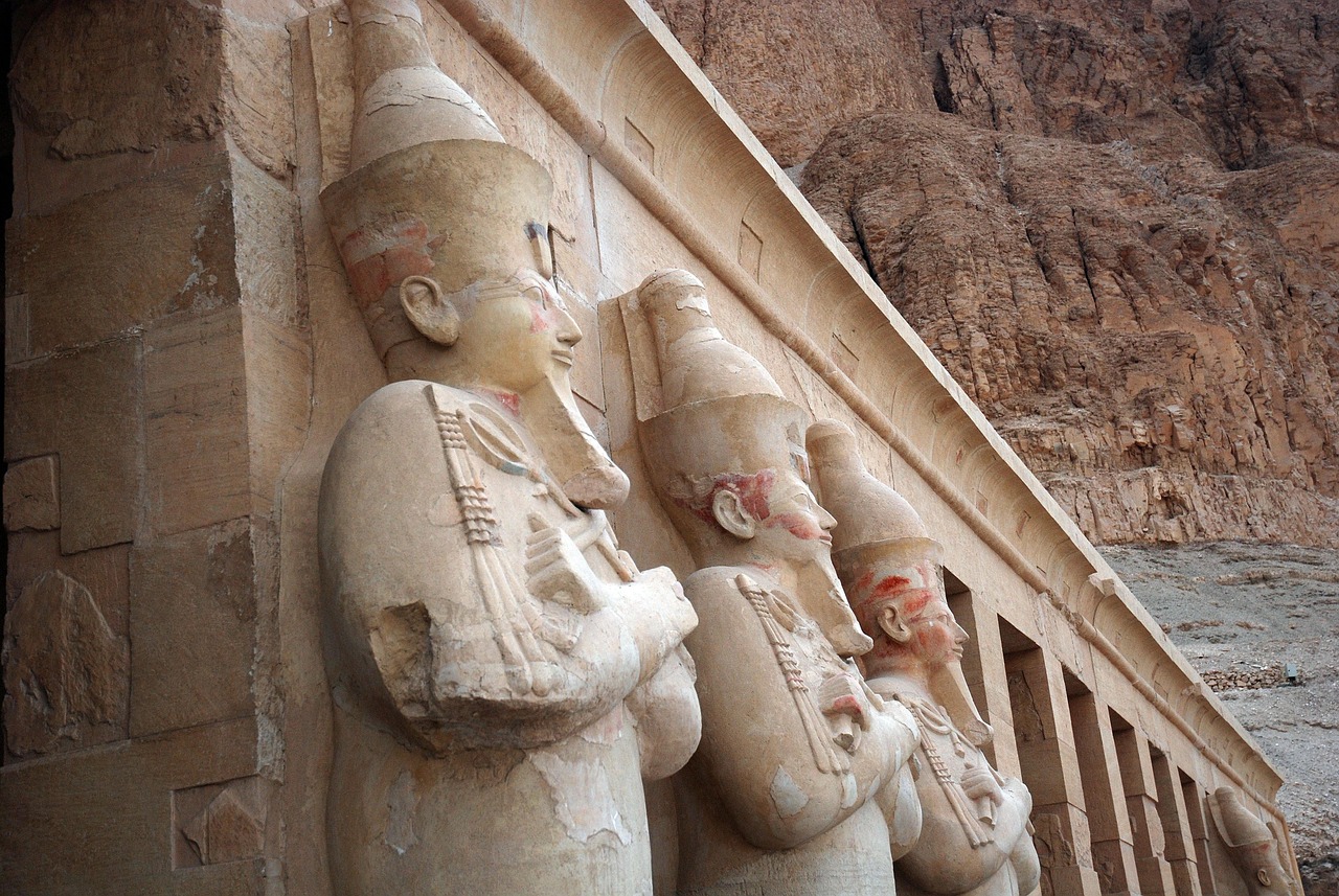 **古代接铜阳揭秘：历史渊源、工艺技术与实用价值全解析**(图1)