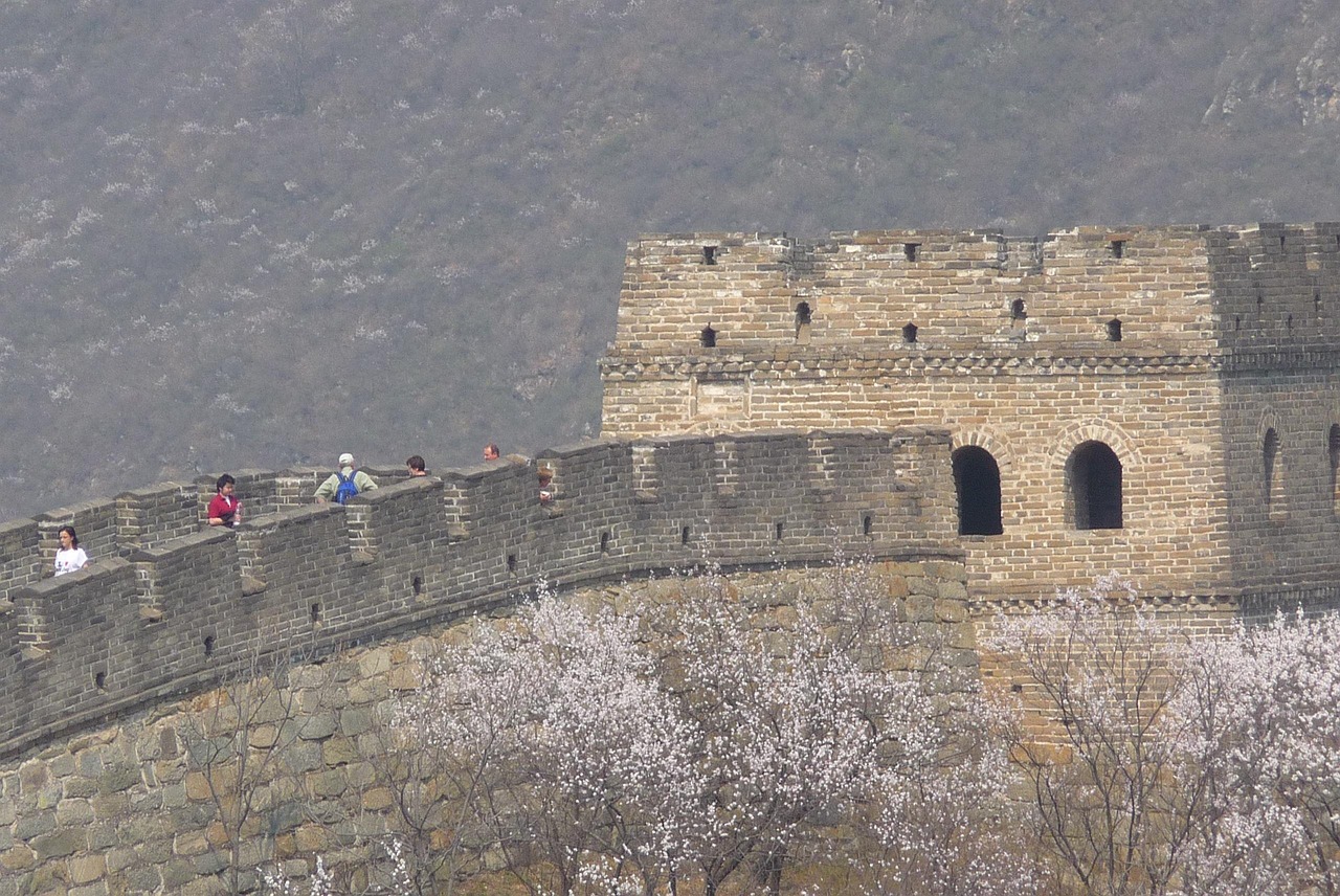 **《中国古代刑法大全》：权威全解析·系统梳理历代刑法演变与实务案例】(图1)