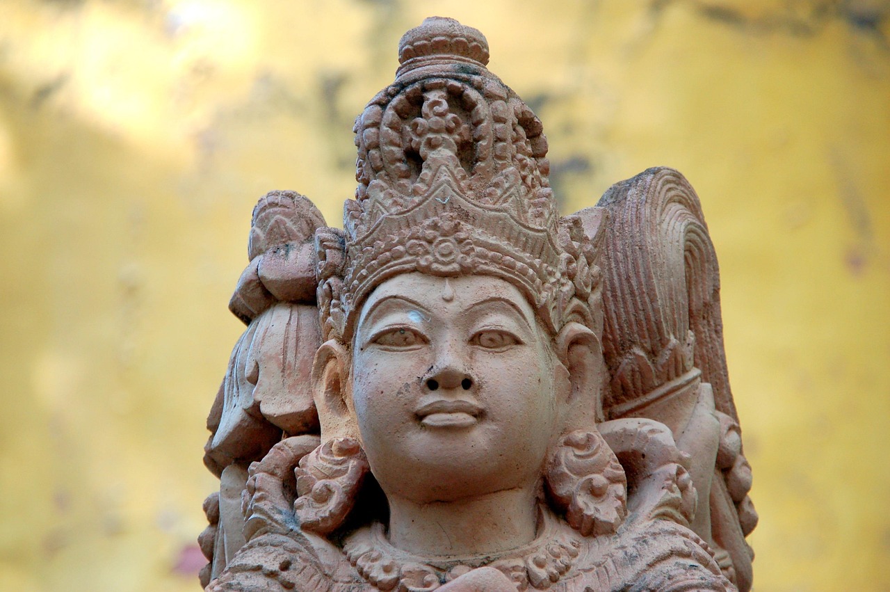 老公的称呼在古代代表什么？深度解析古代对丈夫的称谓及其背后含义(图1)