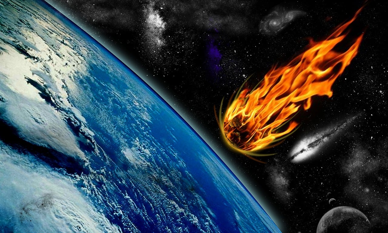 发现了外星人(图1)