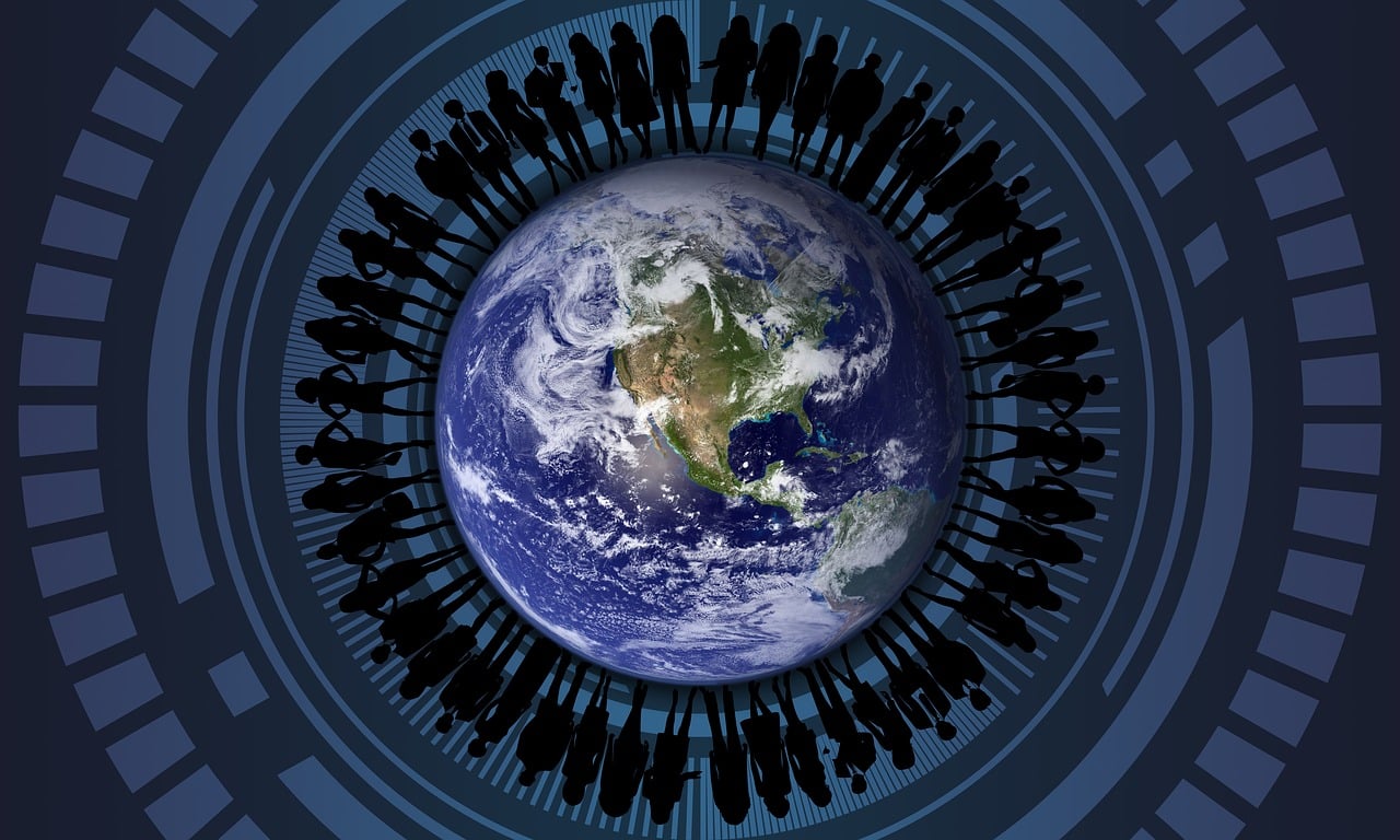 地球人好还是外星人好(图1)
