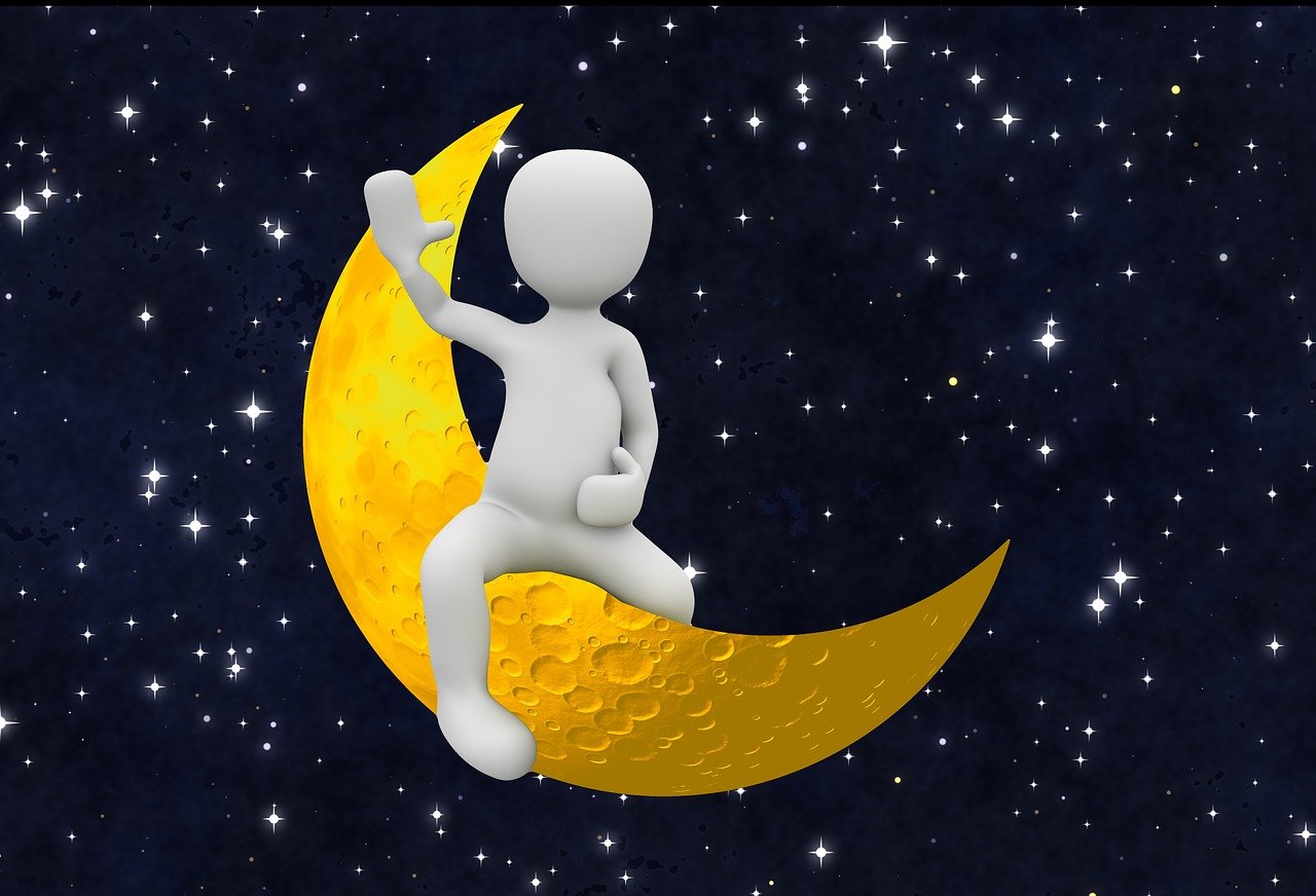 外星人就在月球背面》(图1)