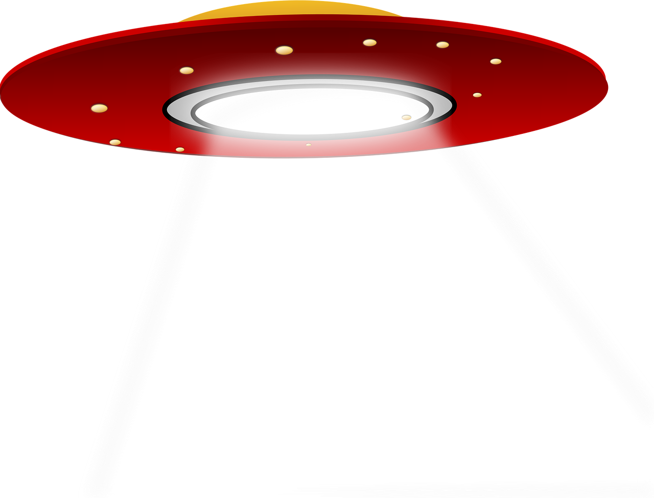 ufo外星人视频(图1)