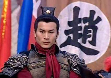 为什么各地的人们对这个机构赞不绝口-赵匡胤下令成立的封桩库主要是搜刮金银 (为什么各地的蝉鸣不一样)(图1) 为什么各地的人们对这个机构赞不绝口-赵匡胤下令成立的封桩库主要是搜刮金银 (为什么各地的蝉鸣不一样)(图1)