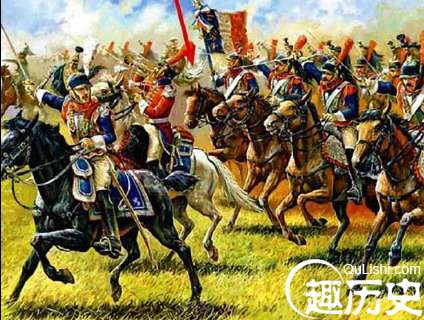 被受欺负的理由竟然会是因为这个-宋朝经济那么强大 (被受欺负的理由有哪些)(图1)