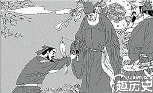 被宋太祖看不起的-饭桶-为何却被宋太宗提拔为宰相 (被宋太祖看不起的是谁)(图1)