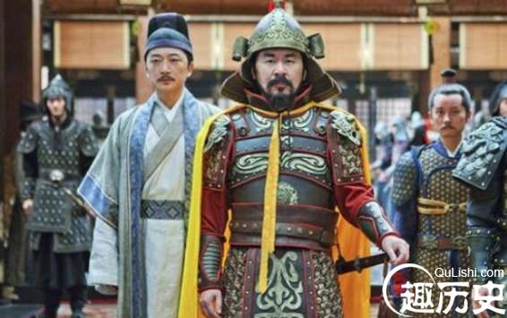 宋高宗赵构为什么要将皇位传给太祖赵匡胤一脉呢 (宋高宗赵构为什么不能生育)(图1) 宋高宗赵构为什么要将皇位传给太祖赵匡胤一脉呢 (宋高宗赵构为什么不能生育)(图1)