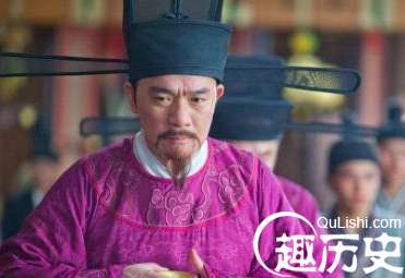 为什么却断送了半壁江山-名相-北宋一堆 (为什么却断送了一只猫)(图1)