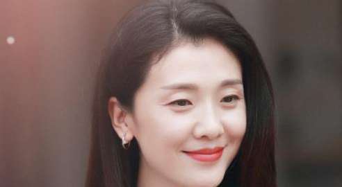 出轨爱上小三-和郑晴天离婚后悔莫及-万嘉乐结局-如果爱 (出轨爱上小三的老公能回归吗)(图1) 出轨爱上小三-和郑晴天离婚后悔莫及-万嘉乐结局-如果爱 (出轨爱上小三的老公能回归吗)(图1)