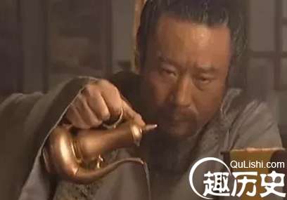 水浒里有几位被招安的好汉明明手握重权为什么不帮宋江报仇 (水浒里有几位女性)(图1)