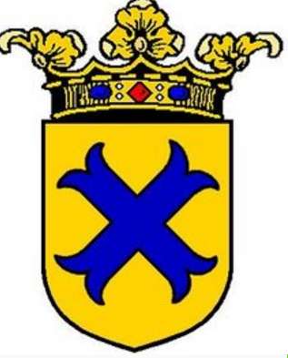 法国大革命的流亡贵族之一-布罗伊公爵二世 (法国大革命的影响)(图1)