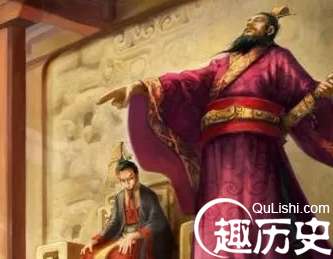 明朝小皇帝要被毒死-竟连口水都不给-想喝口水 (明朝当皇爷)(图1)