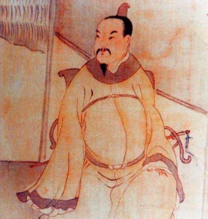 熊廷弼在广宁之战犯下了什么致命错误-失败的原因有哪些 (熊廷弼广宁之战主要事迹)(图1)
