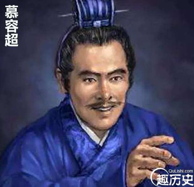 装疯作傻十几年-身上一把金刀被推上皇位-比朱元璋更早的乞丐皇帝 (装傻装疯)(图1)