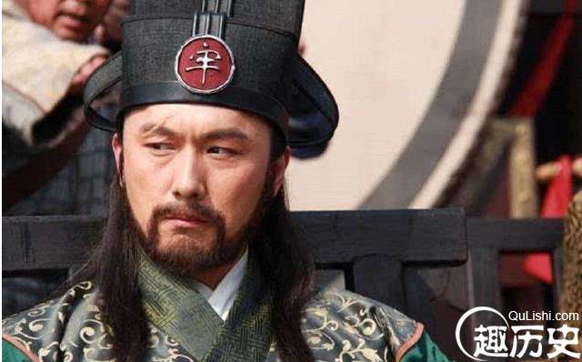 可惜孙子不会用-朱元璋给孙子留下一员悍将-要不然朱棣不一定成功 (可惜孙子不会走路了)(图1)