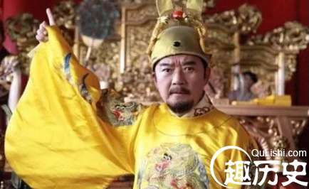 为什么功臣不抱团反抗-明知朱元璋要屠杀功臣 (为什么功臣不能当官)(图1)
