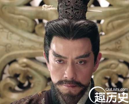 三国机密-他们有什么恩怨吗-贾诩和曹操是什么关系 (三国机密他说他很羡慕你)(图1)