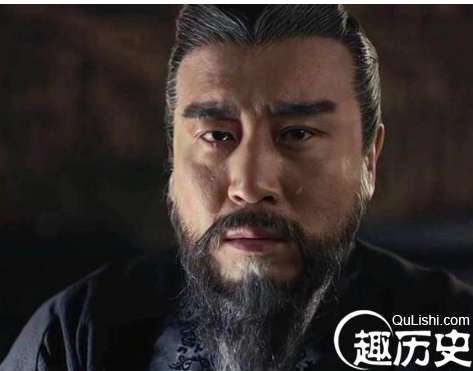而是因为她-竟不是称帝-三国机密-曹操死前对一事念念不忘 (而是因为她上课时的认真英语)(图1)