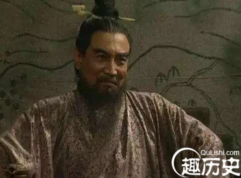 足够全军吃三年！-珍宝无数-曹操挖了哪个墓(图1)
