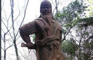 三国吕虔人物生平简介-吕虔是什么人 (三国 吕虔)(图1)
