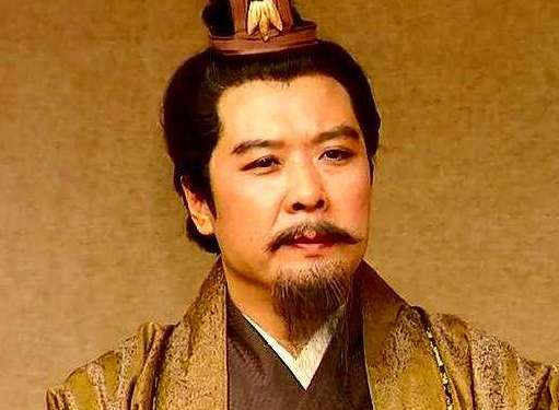 河东闻喜人也-原文及翻译-三国志·魏书·裴潜传-裴潜字文行 (河东闻喜人也出自哪里)(图1)