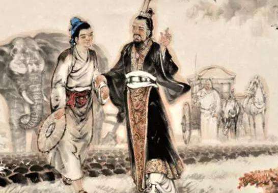 原文翻译-河间鄚人也-三国志•魏书•邢颙传-邢颙字子昂 (河广原文及翻译)(图1)